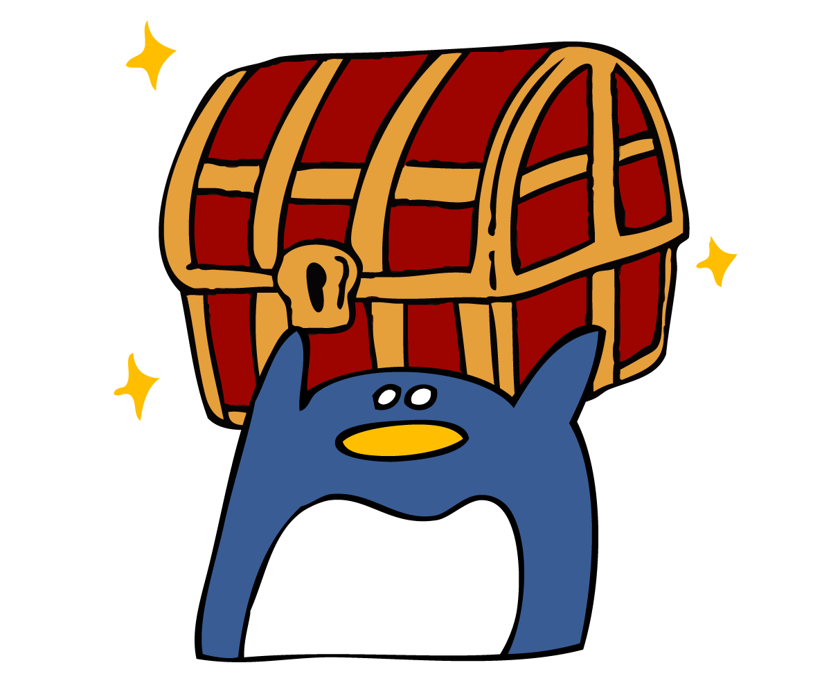 ツイスレバックアップ